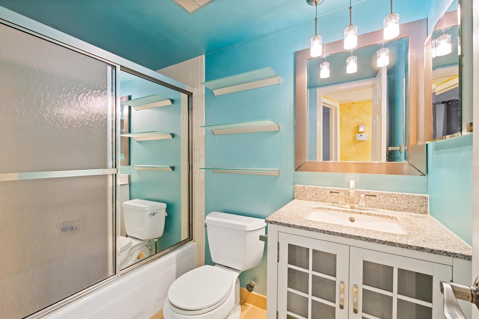 6300 NW 62nd Street # 110, Tamarac FL 33319 photo 2