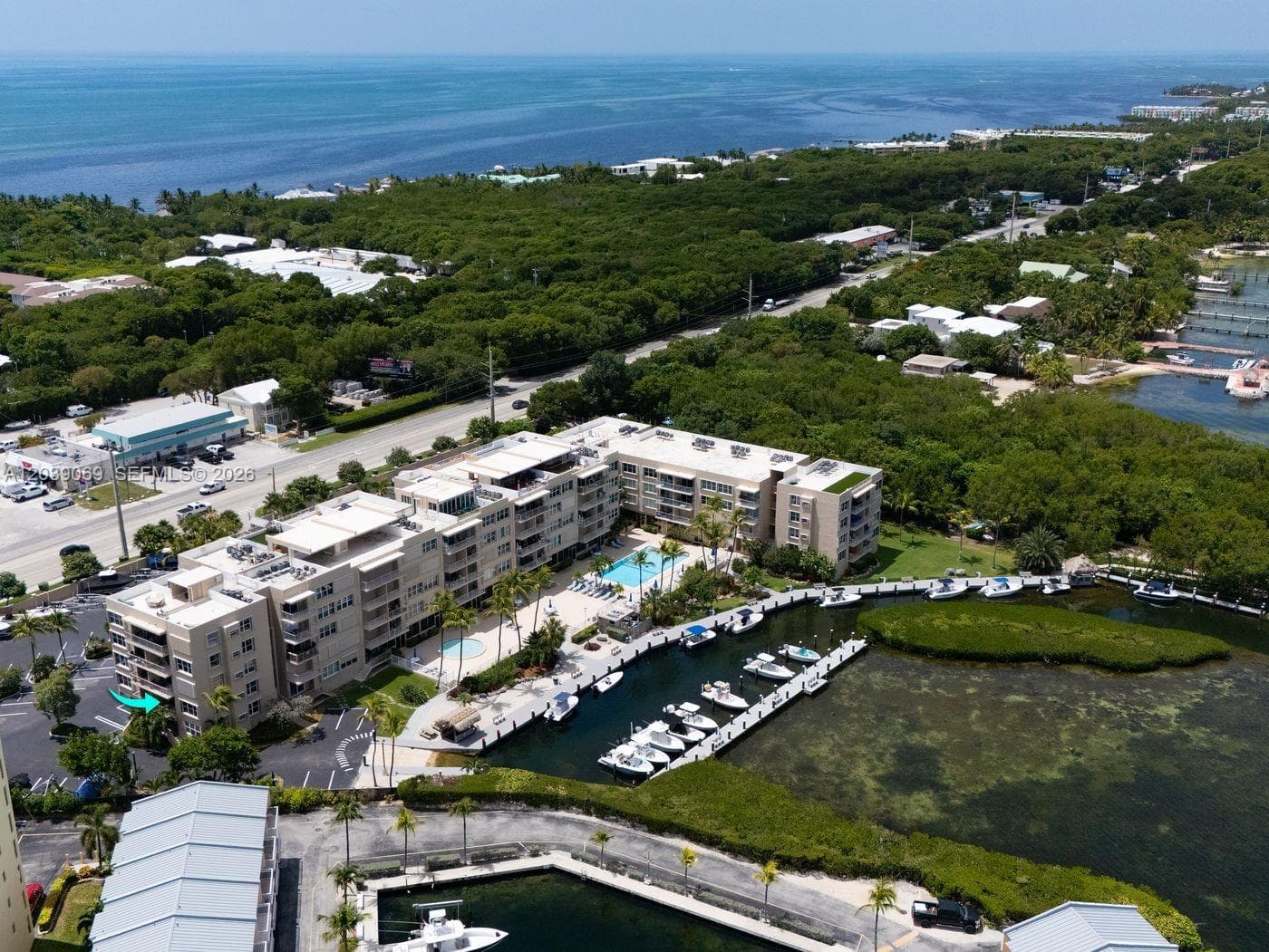 88500 Overseas Hwy # 208, Tavernier FL 33070 photo 5