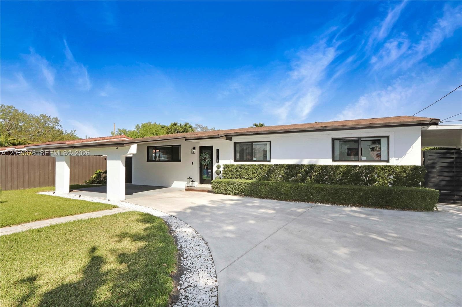 6751 SW 13th St, Miami FL 33144 photo 3
