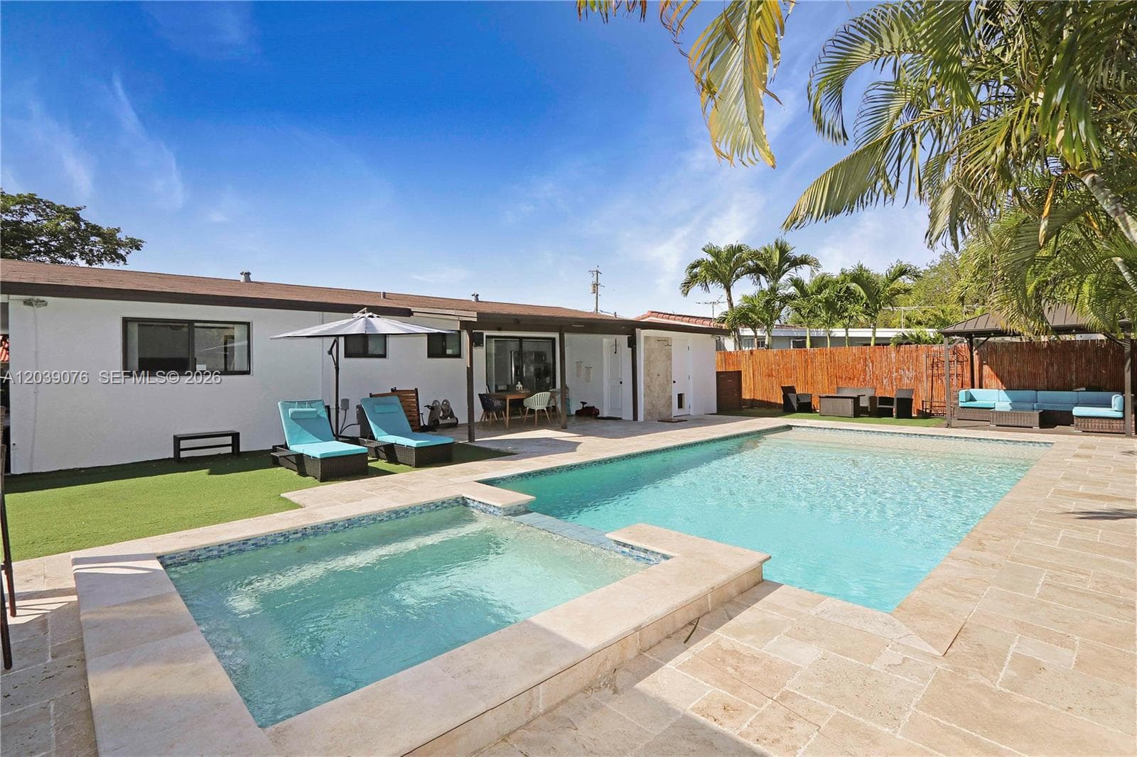 6751 SW 13th St, Miami FL 33144 photo 5