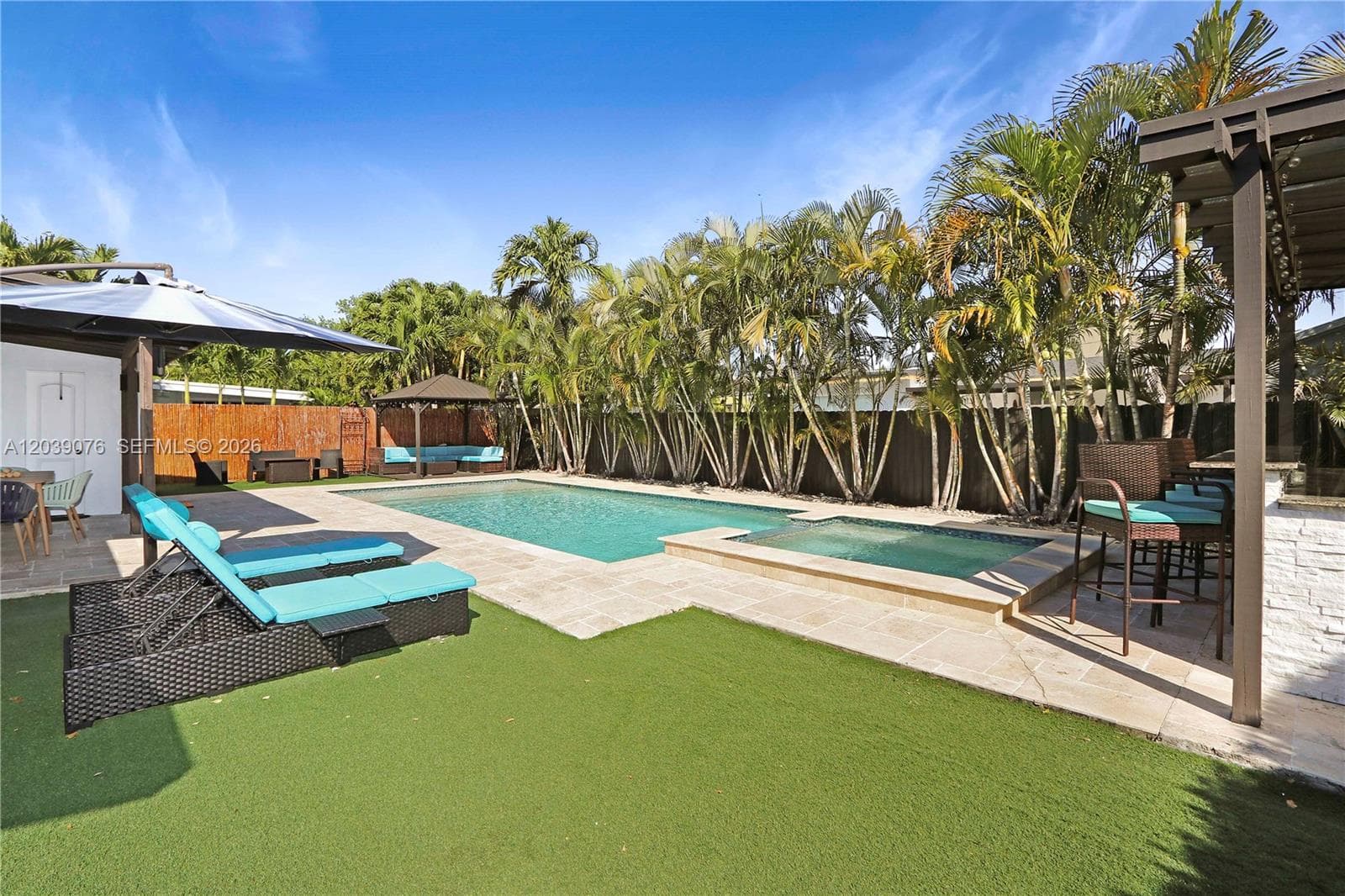 6751 SW 13th St, Miami FL 33144 photo 4
