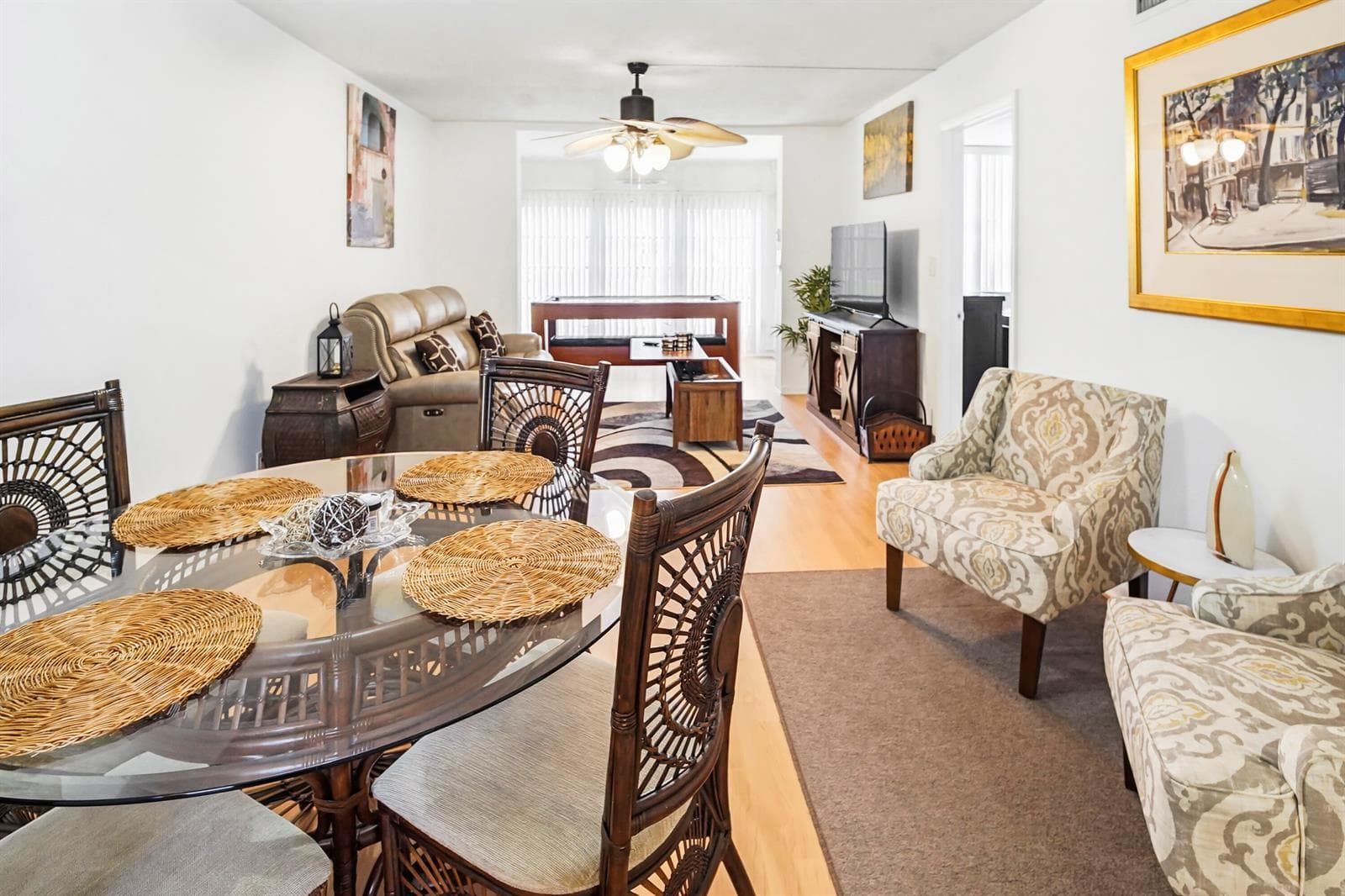 6650 Royal Palm Boulevard # 104c, Margate FL 33063 photo 3
