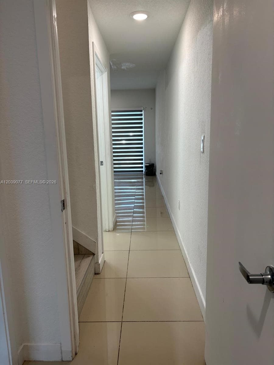 25680 SW 143rd Path, Homestead FL 33032 photo 4