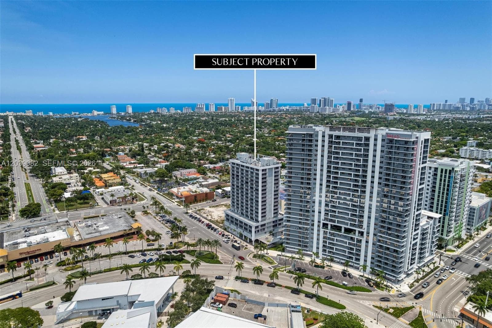 1720 Harrison St # 16A, Hollywood FL 33020 photo 2