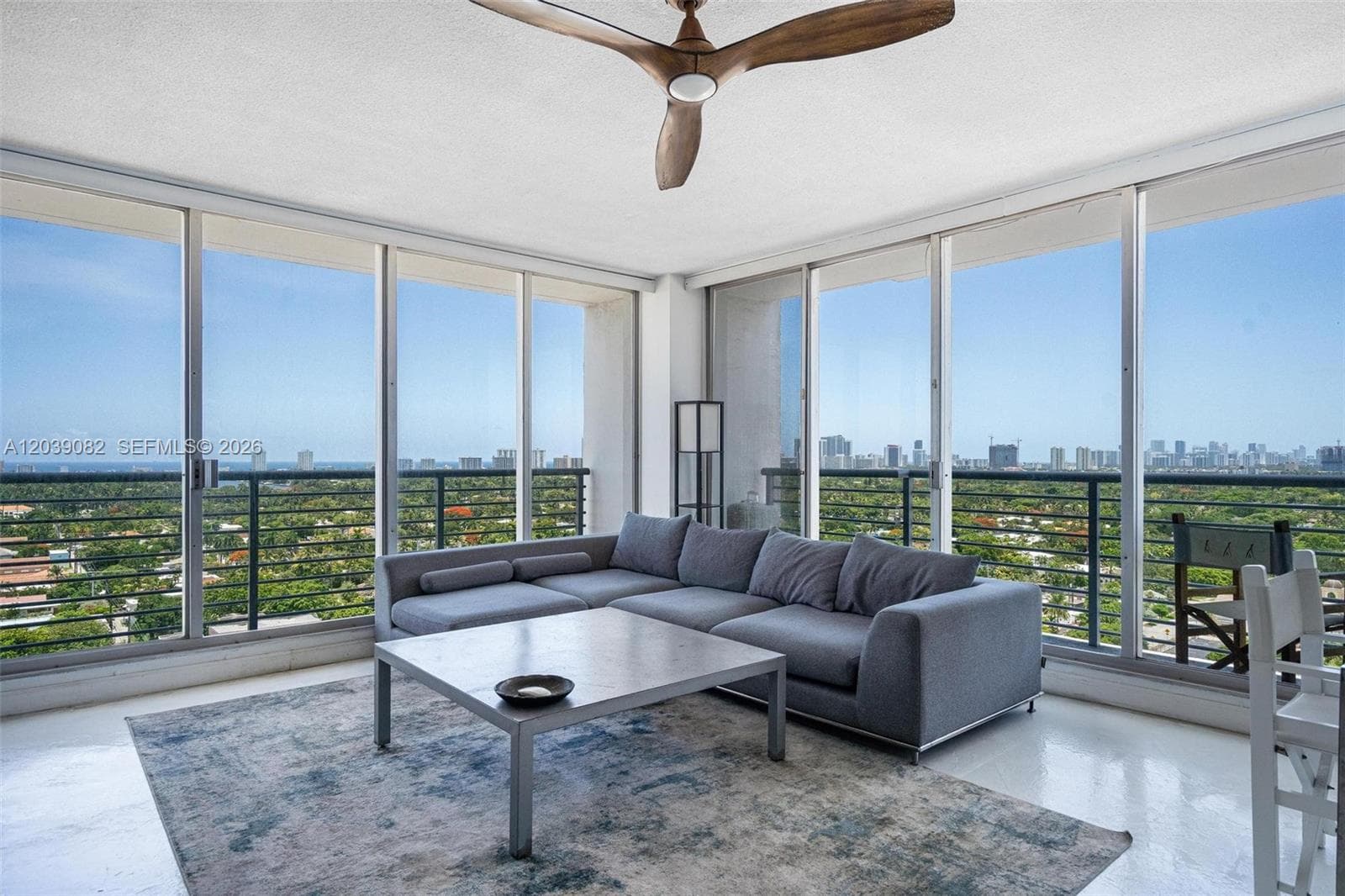 1720 Harrison St # 16A, Hollywood FL 33020 photo 3