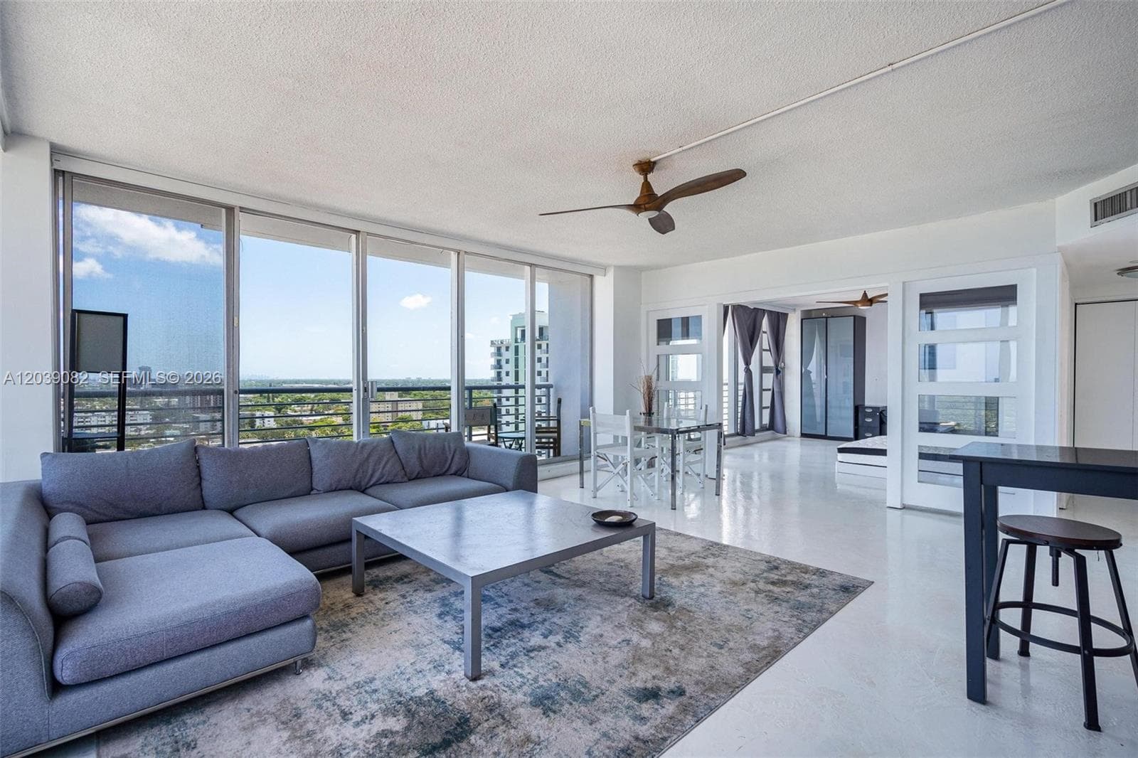 1720 Harrison St # 16A, Hollywood FL 33020 photo 5
