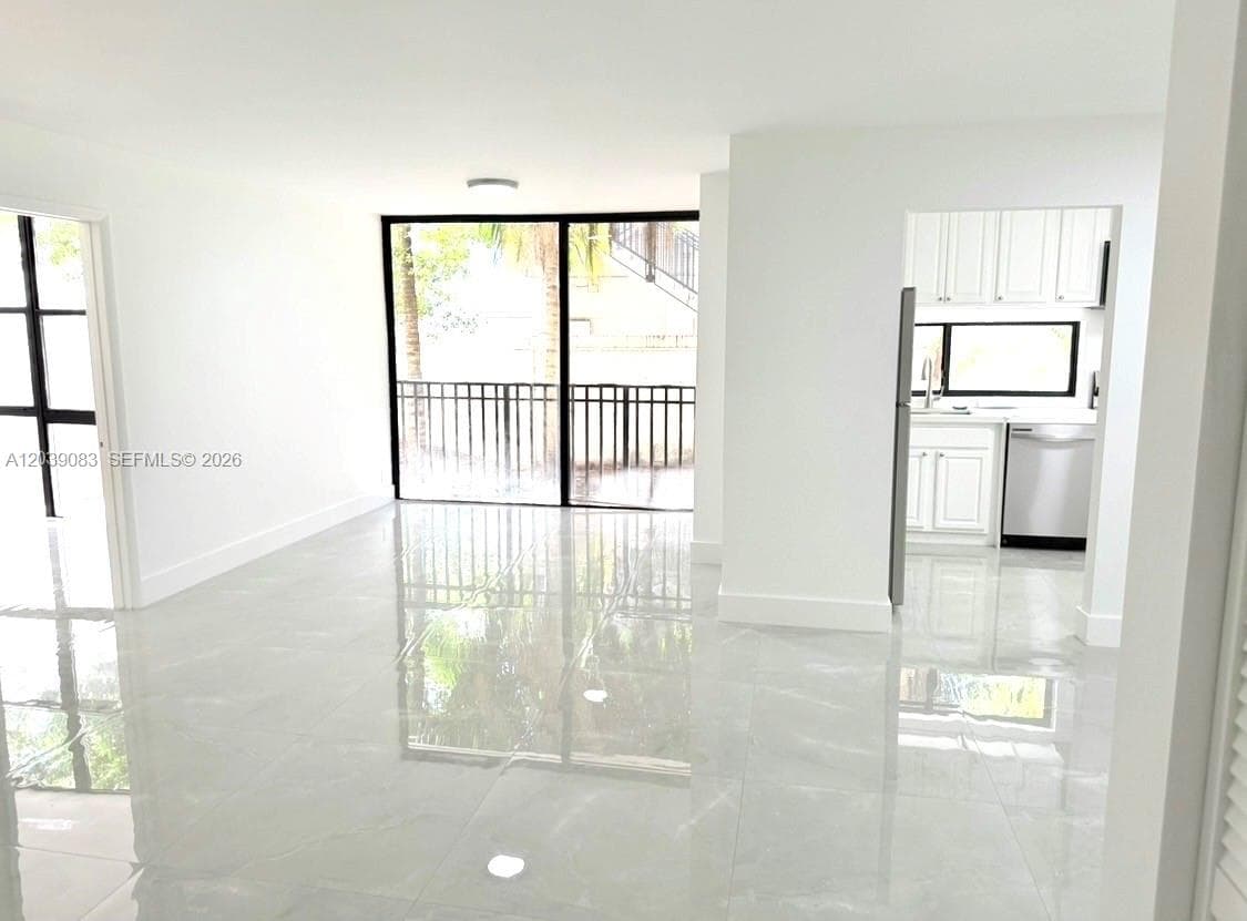 16909 N Bay Rd # 116, Sunny Isles Beach FL 33160 photo 3