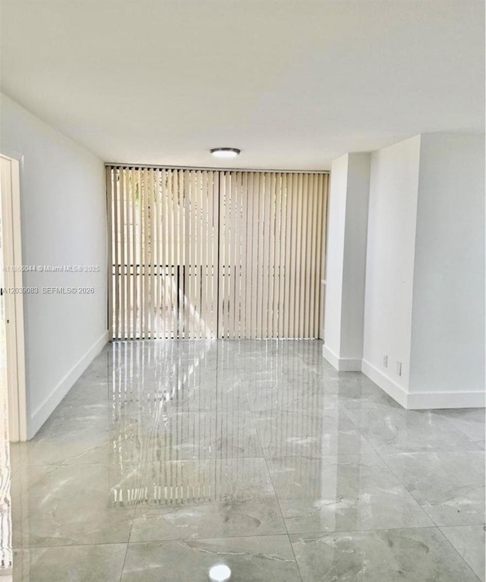 16909 N Bay Rd # 116, Sunny Isles Beach FL 33160 photo 5
