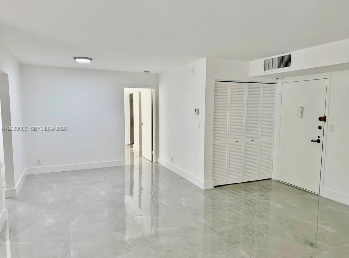 16909 N Bay Rd # 116, Sunny Isles Beach FL 33160 photo 4