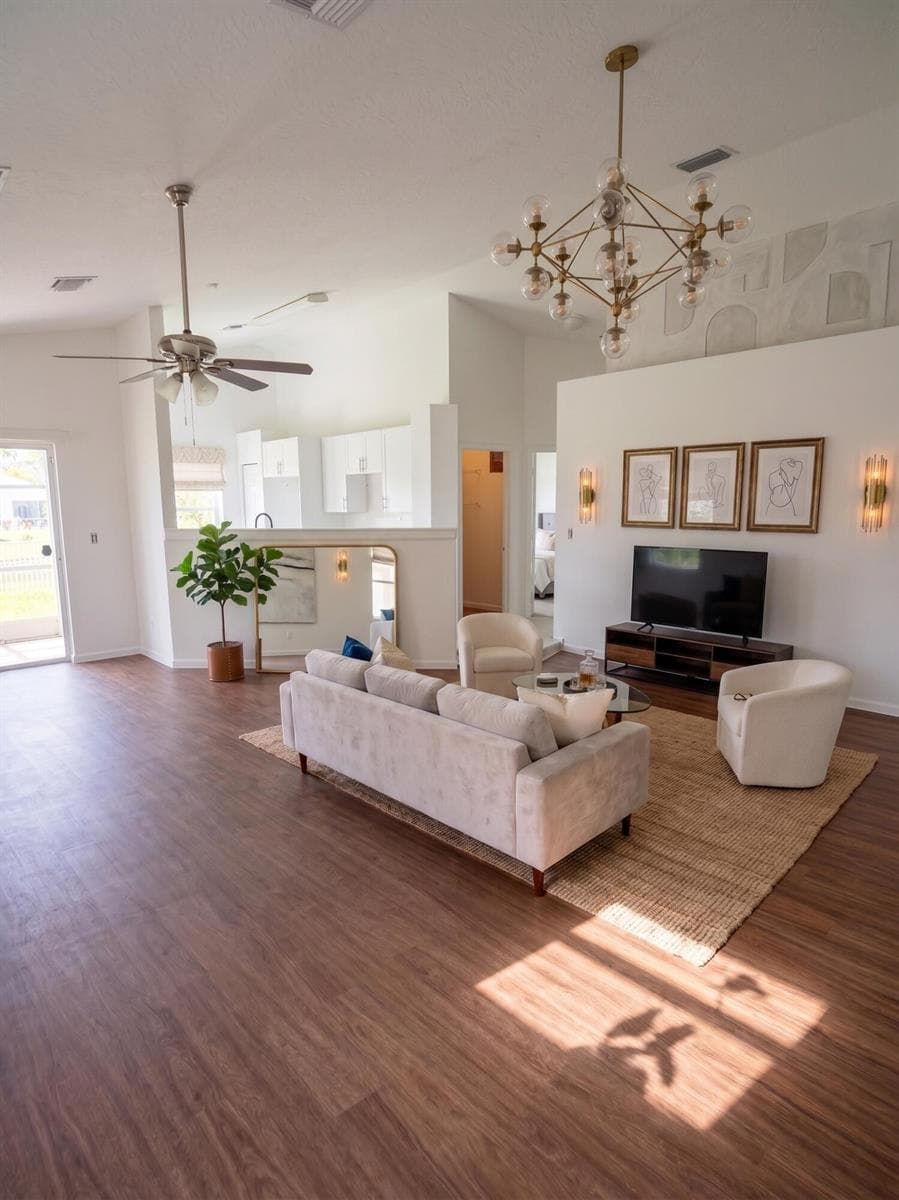 4080 Sea Grape Circle, Delray Beach FL 33445 photo 3