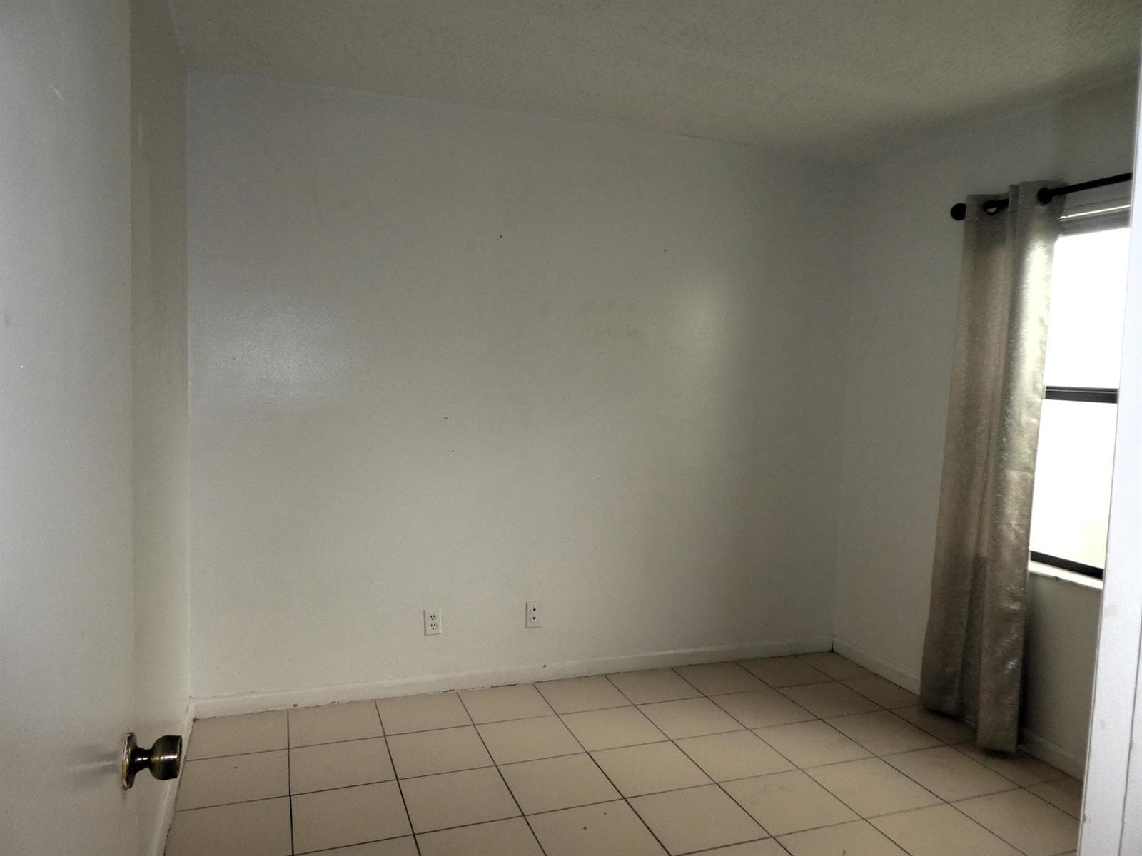 7149 Golf Colony Court # 102, Lake Worth FL 33467 photo 3