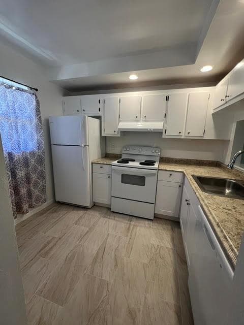 7149 Golf Colony Court # 102, Lake Worth FL 33467 photo 5