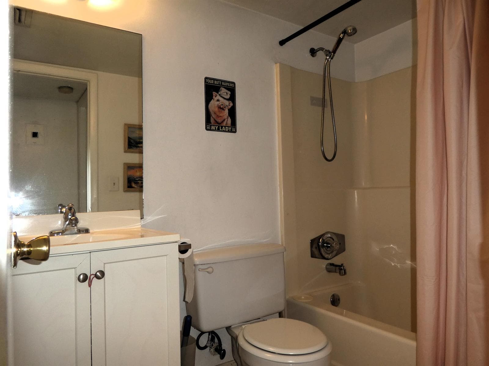 7149 Golf Colony Court # 102, Lake Worth FL 33467 photo 4