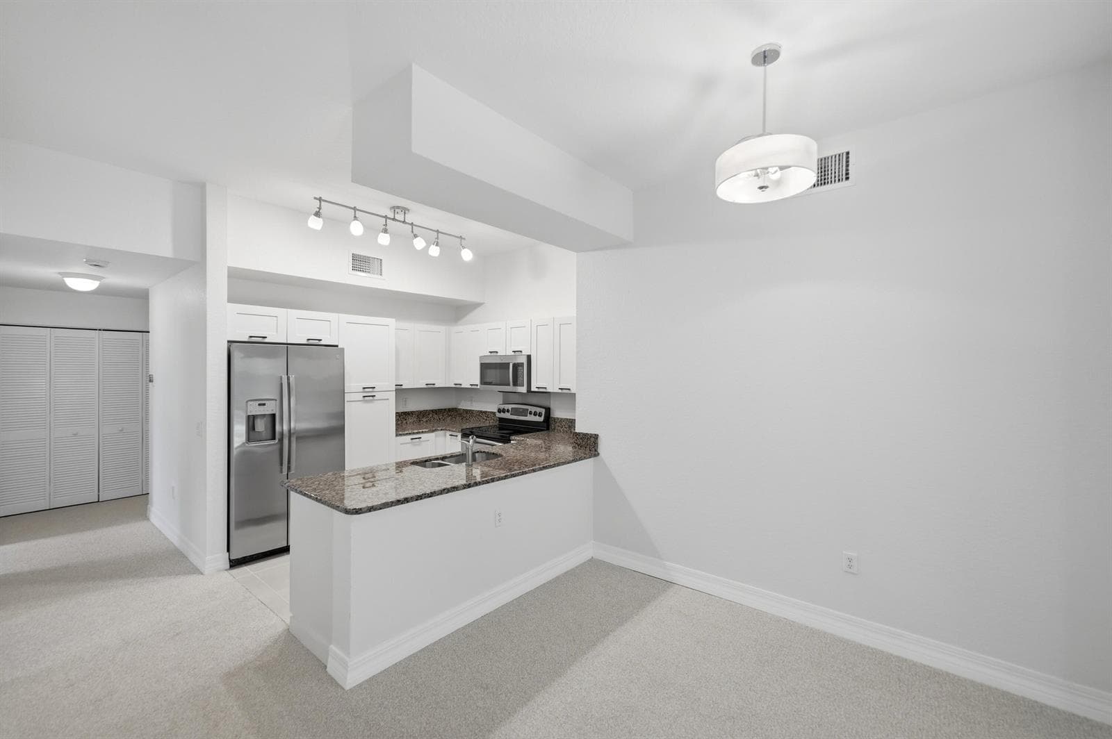 58 SE Palermo Court # 104, Stuart FL 34994 photo 5