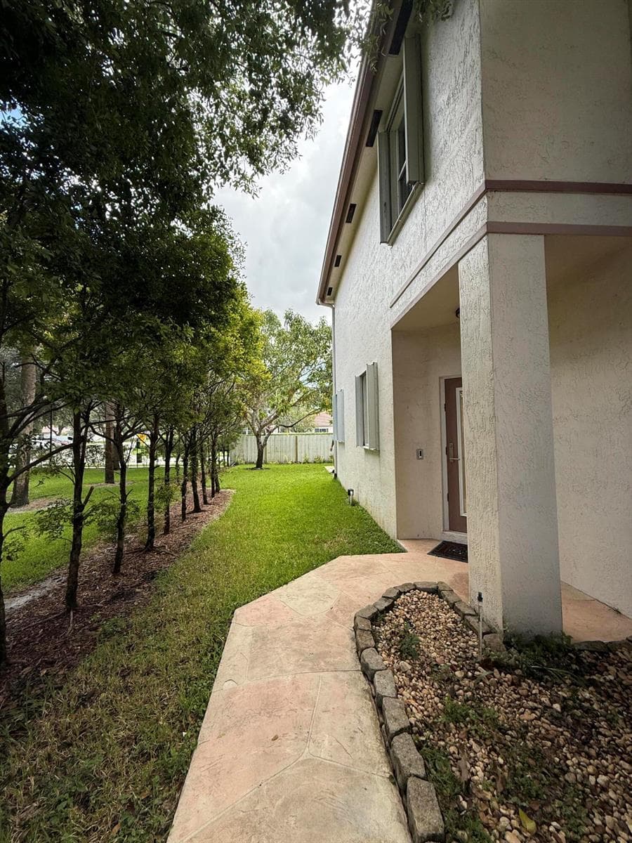 218 NW 75th Terrace, Plantation FL 33317 photo 3