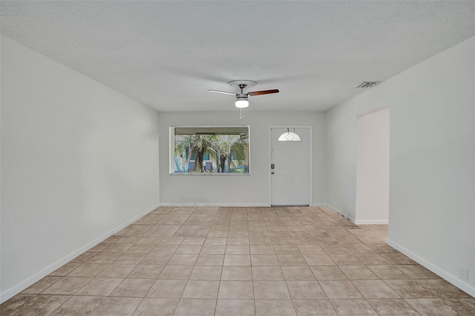 4240 NW 21st Avenue # 2, Oakland Park FL 33309 photo 3
