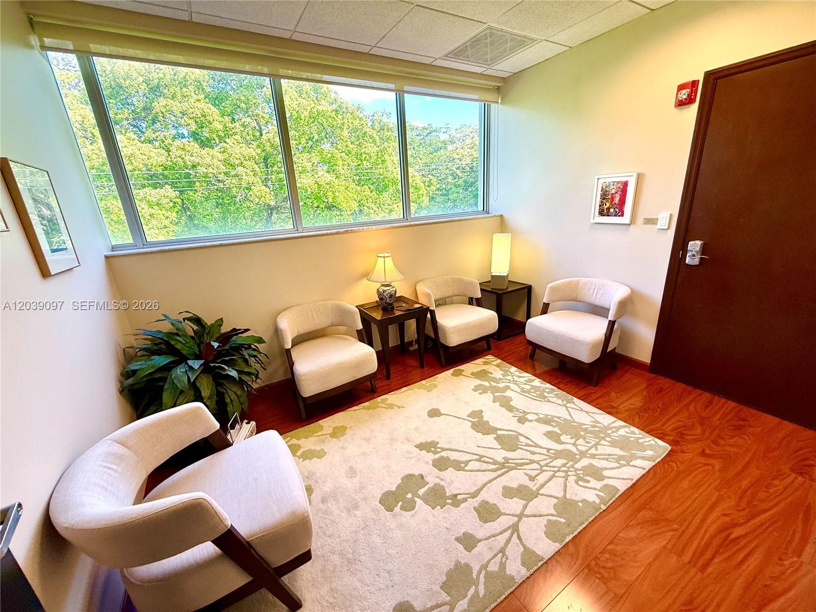4601 Pnce De Leon Blvd # A, Coral Gables FL 33146 photo 5
