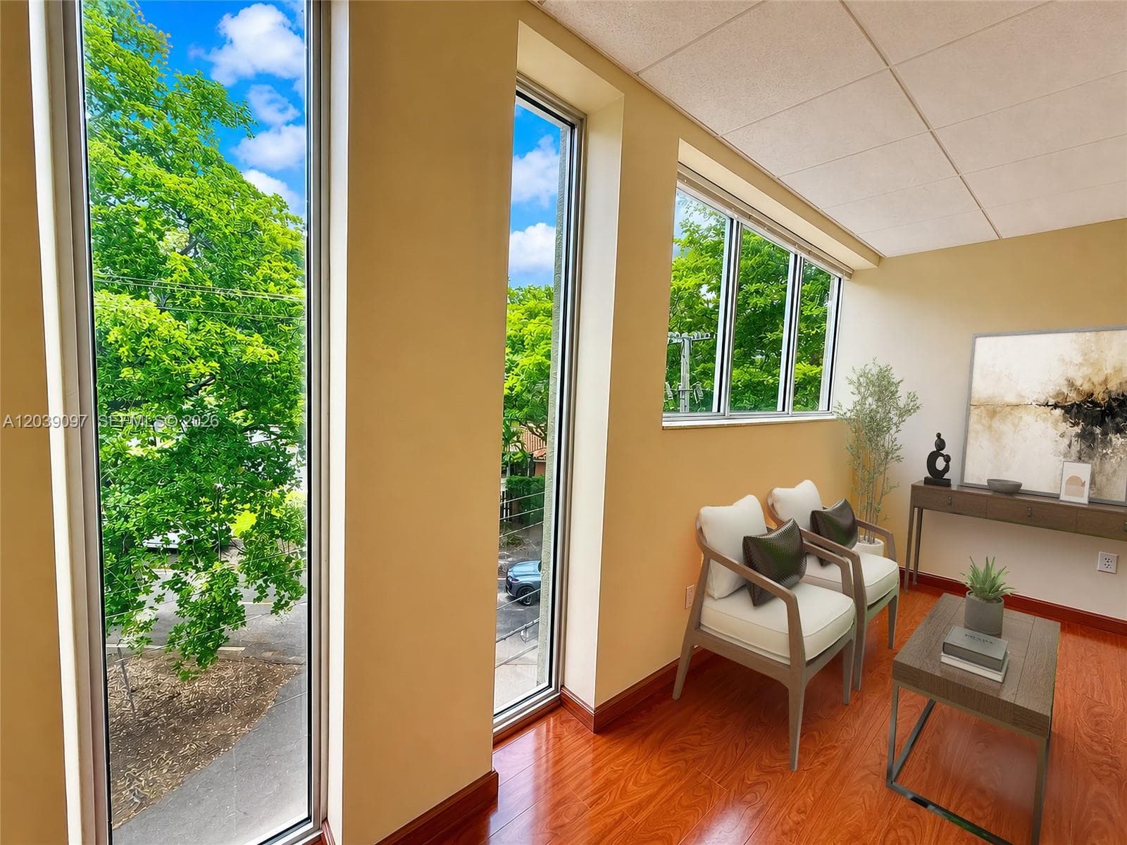 4601 Pnce De Leon Blvd # A, Coral Gables FL 33146 photo 4