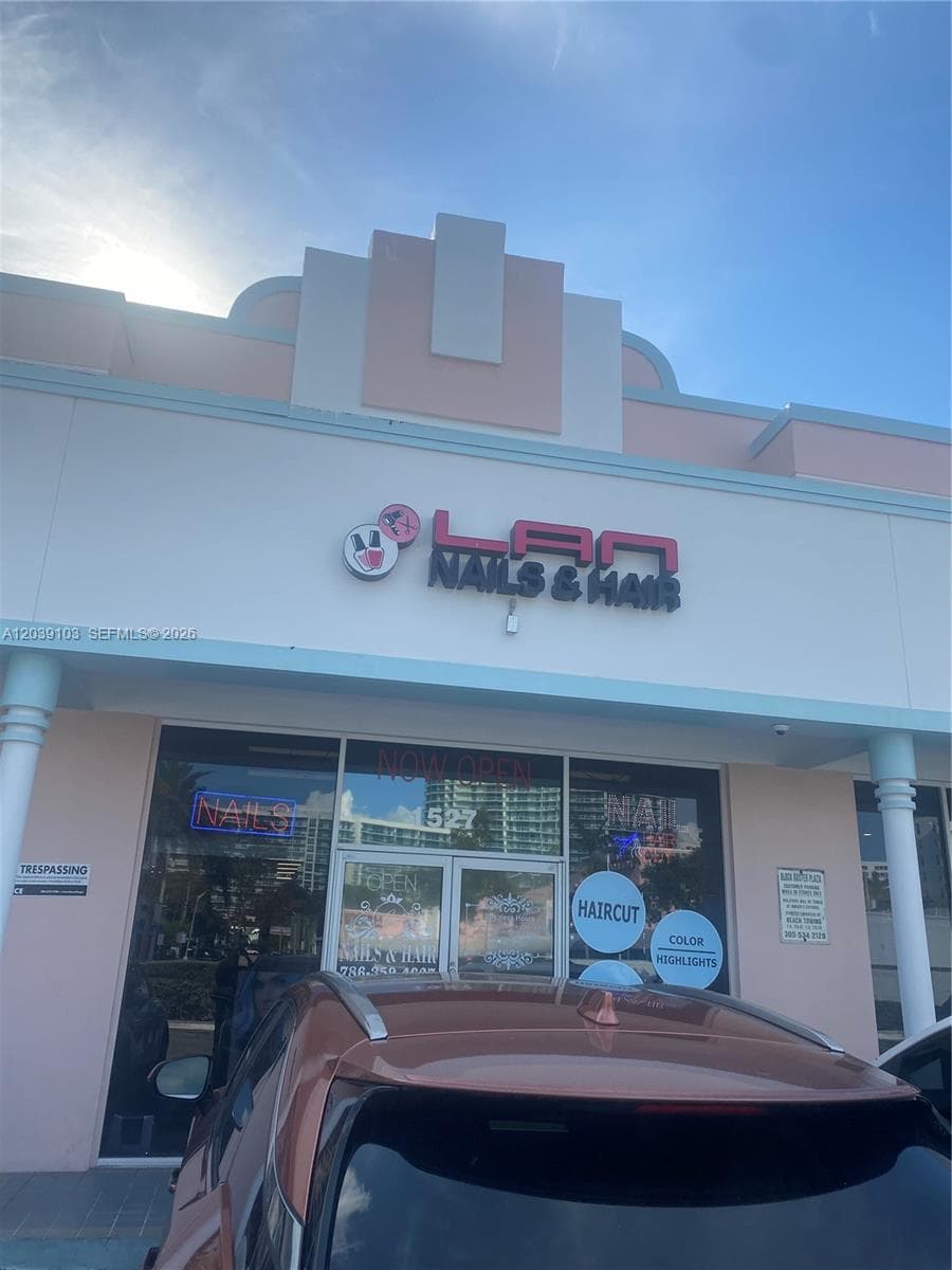 1527 Alton Rd, Miami Beach FL 33139 photo 2