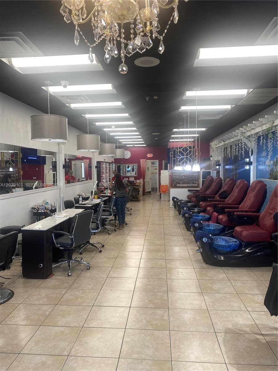 1527 Alton Rd, Miami Beach FL 33139 photo 5