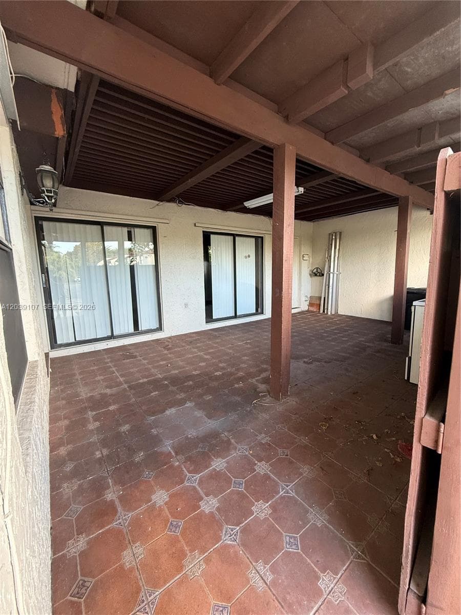 9700 NW 6th Ln # 9700, Miami FL 33172 photo 5