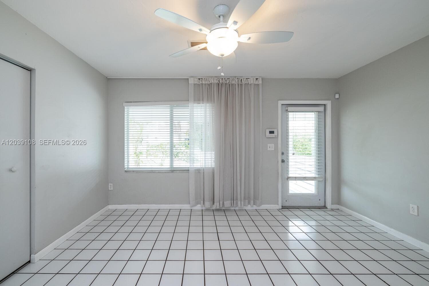 1029 NE 113 St, Biscayne Park FL 33161 photo 3