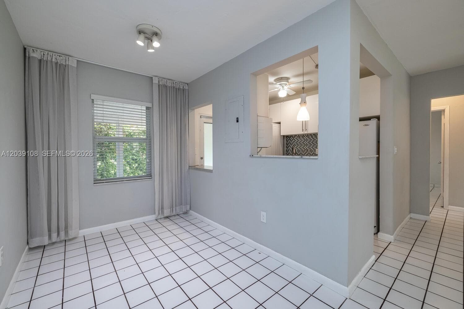 1029 NE 113 St, Biscayne Park FL 33161 photo 5