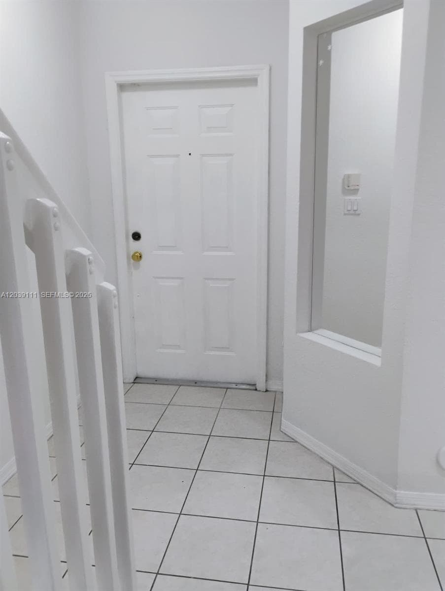 5725 NW 114th Path # 107, Doral FL 33178 photo 2