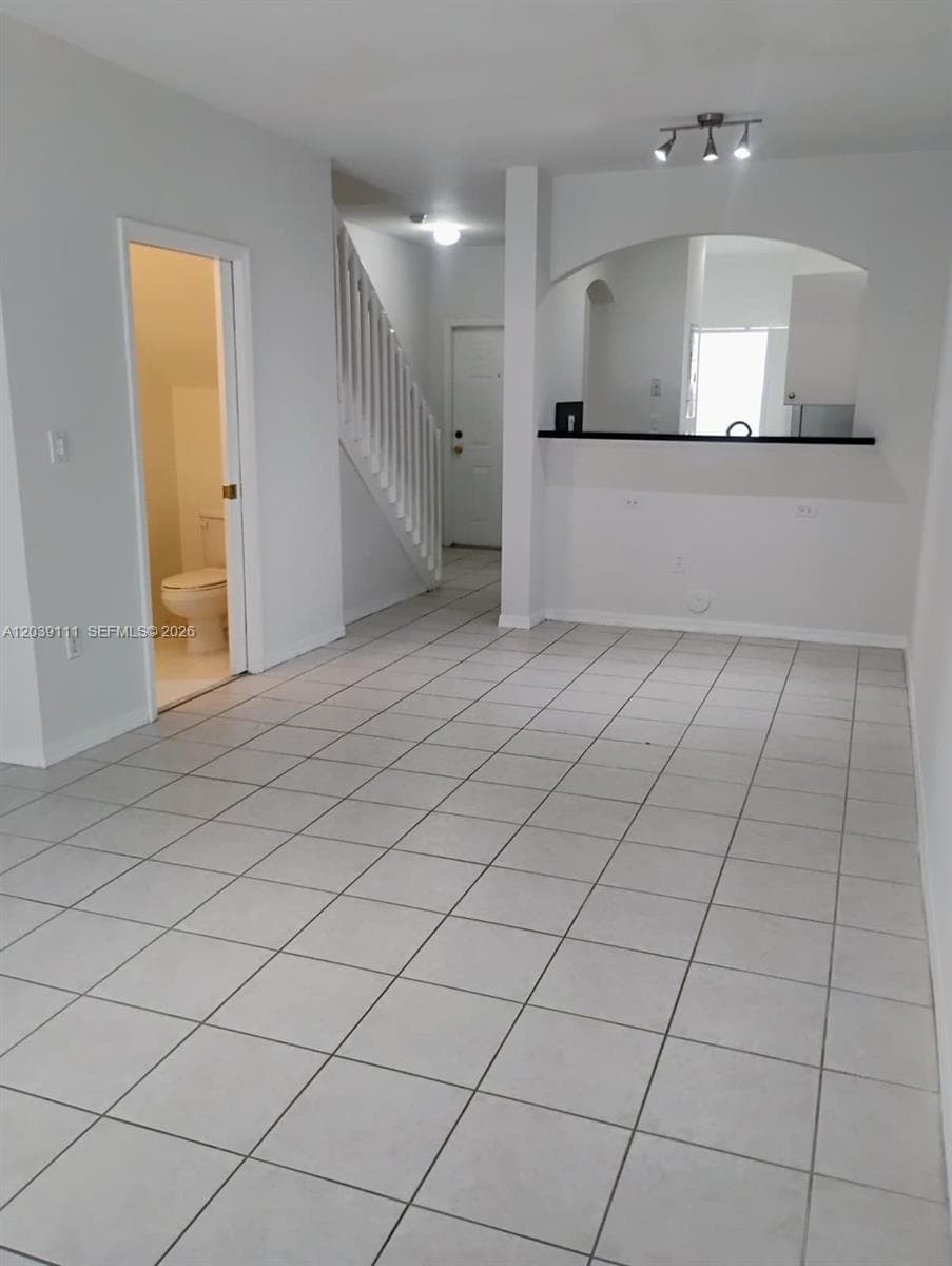5725 NW 114th Path # 107, Doral FL 33178 photo 5