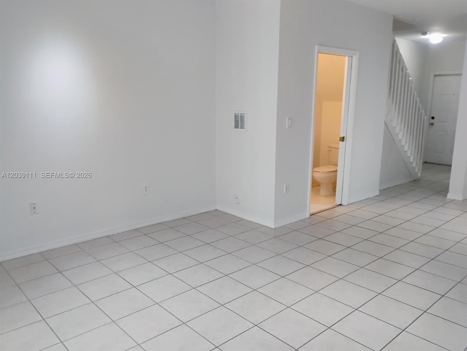 5725 NW 114th Path # 107, Doral FL 33178 photo 4