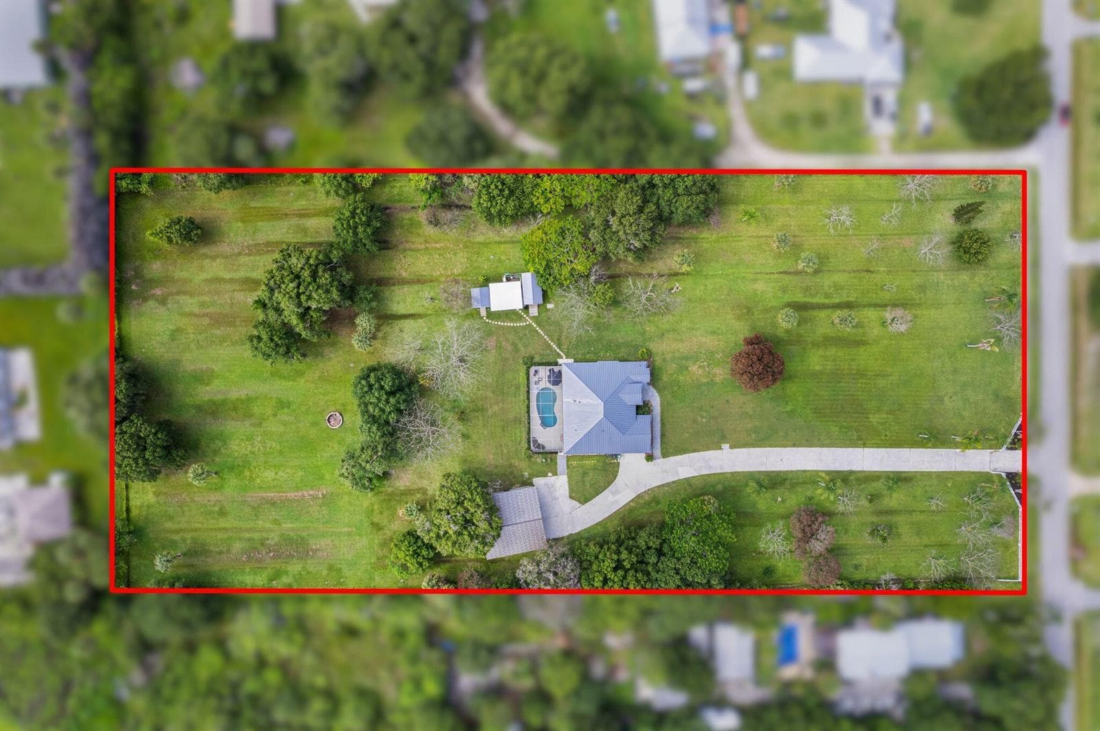 4800 Christensen Road, Fort Pierce FL 34981 photo 2