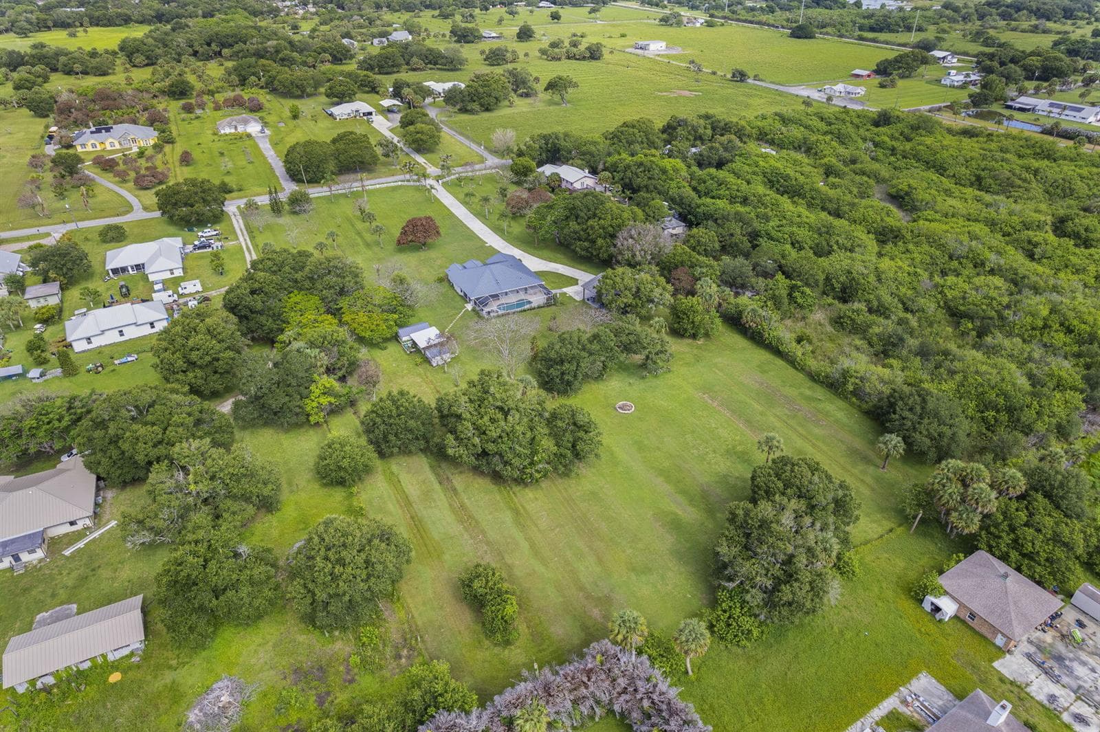 4800 Christensen Road, Fort Pierce FL 34981 photo 5
