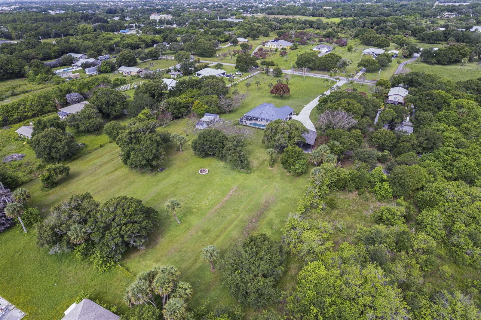 4800 Christensen Road, Fort Pierce FL 34981 photo 4