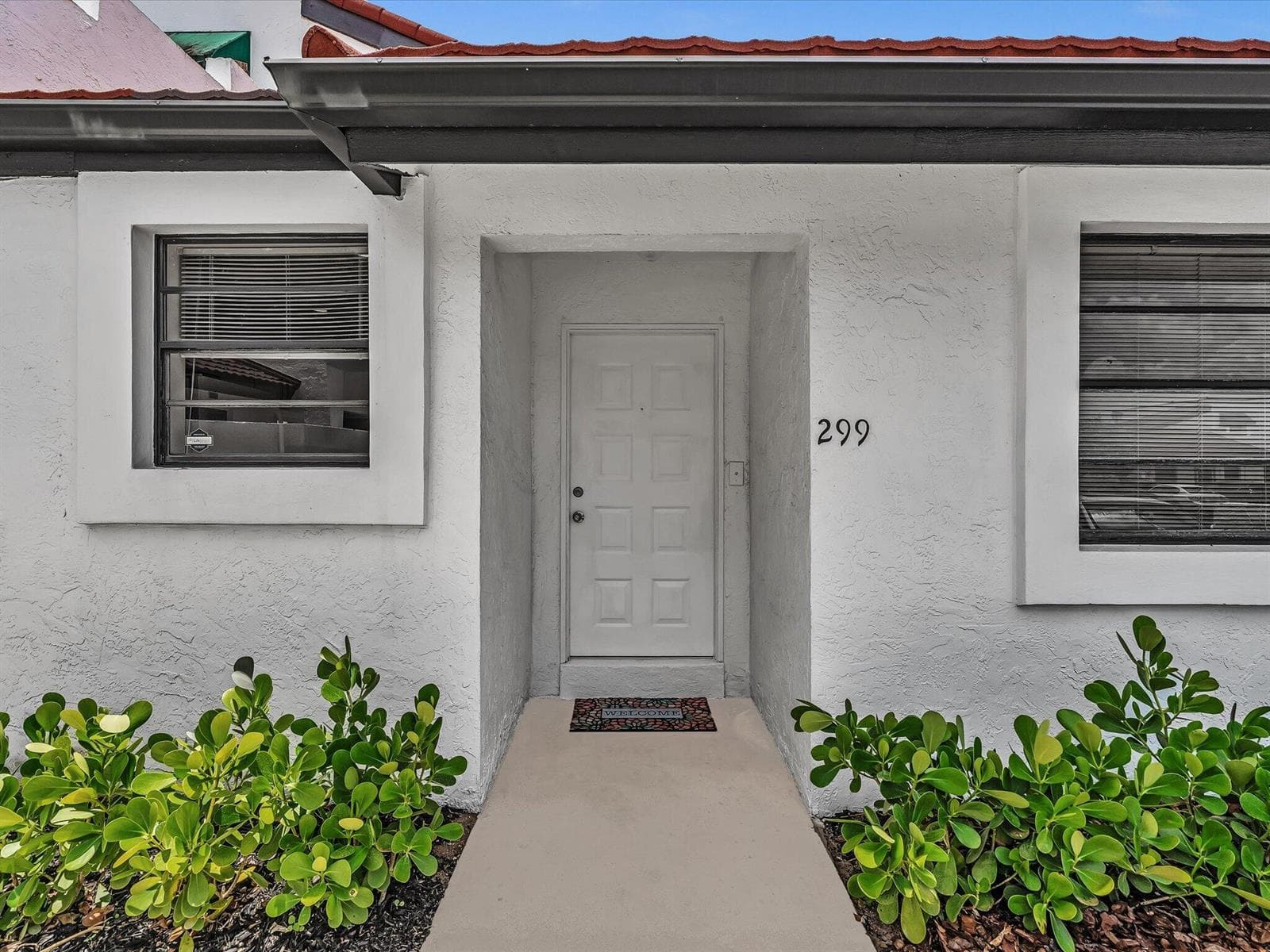 299 NW 36th Avenue, Deerfield Beach FL 33442 photo 4