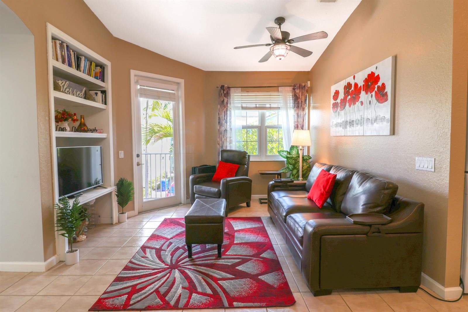 3133 Laurel Ridge Circle, Riviera Beach FL 33404 photo 3