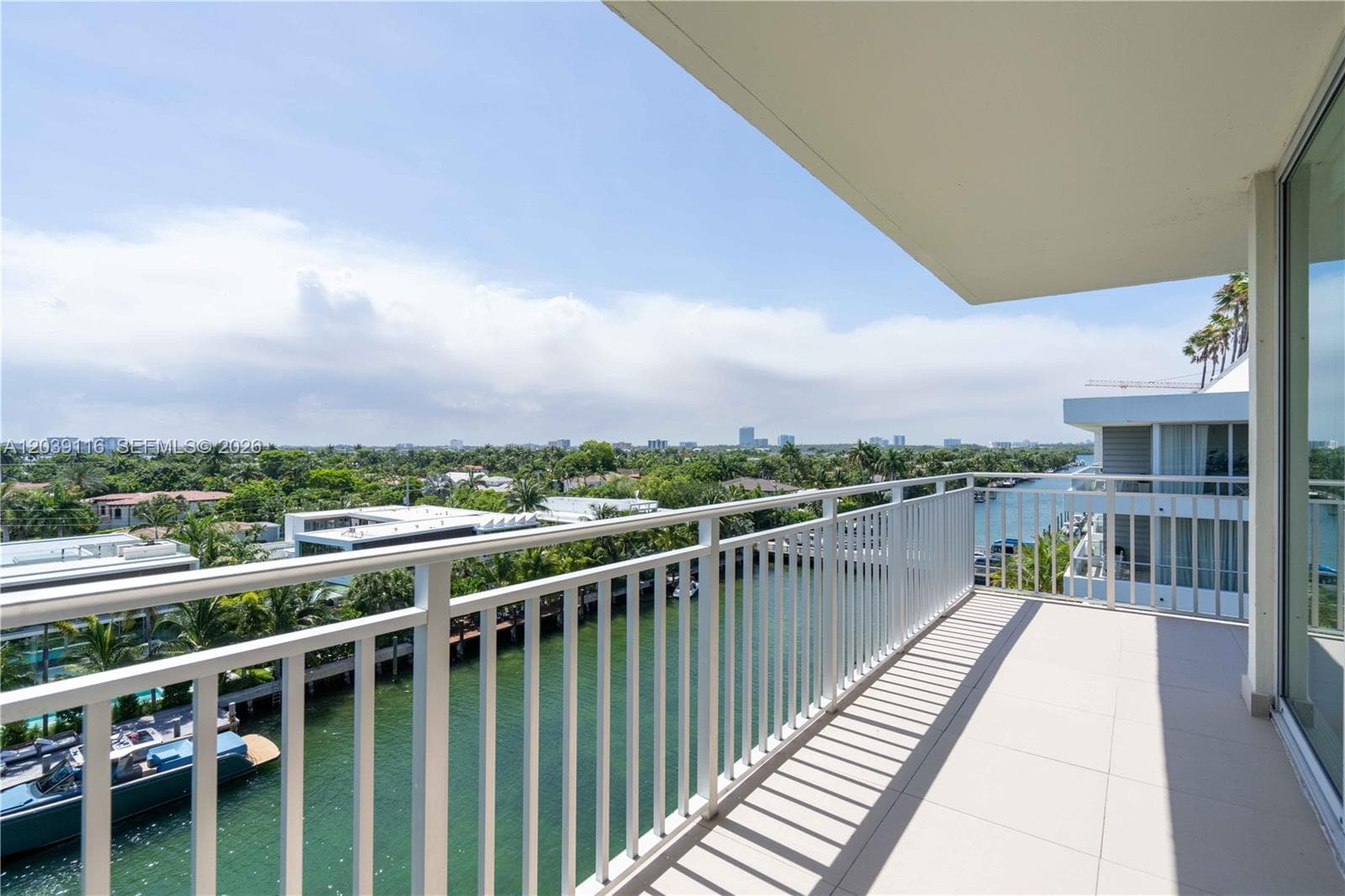 9500 W Bay Harbor Dr # 7D, Bay Harbor Islands FL 33154 photo 3