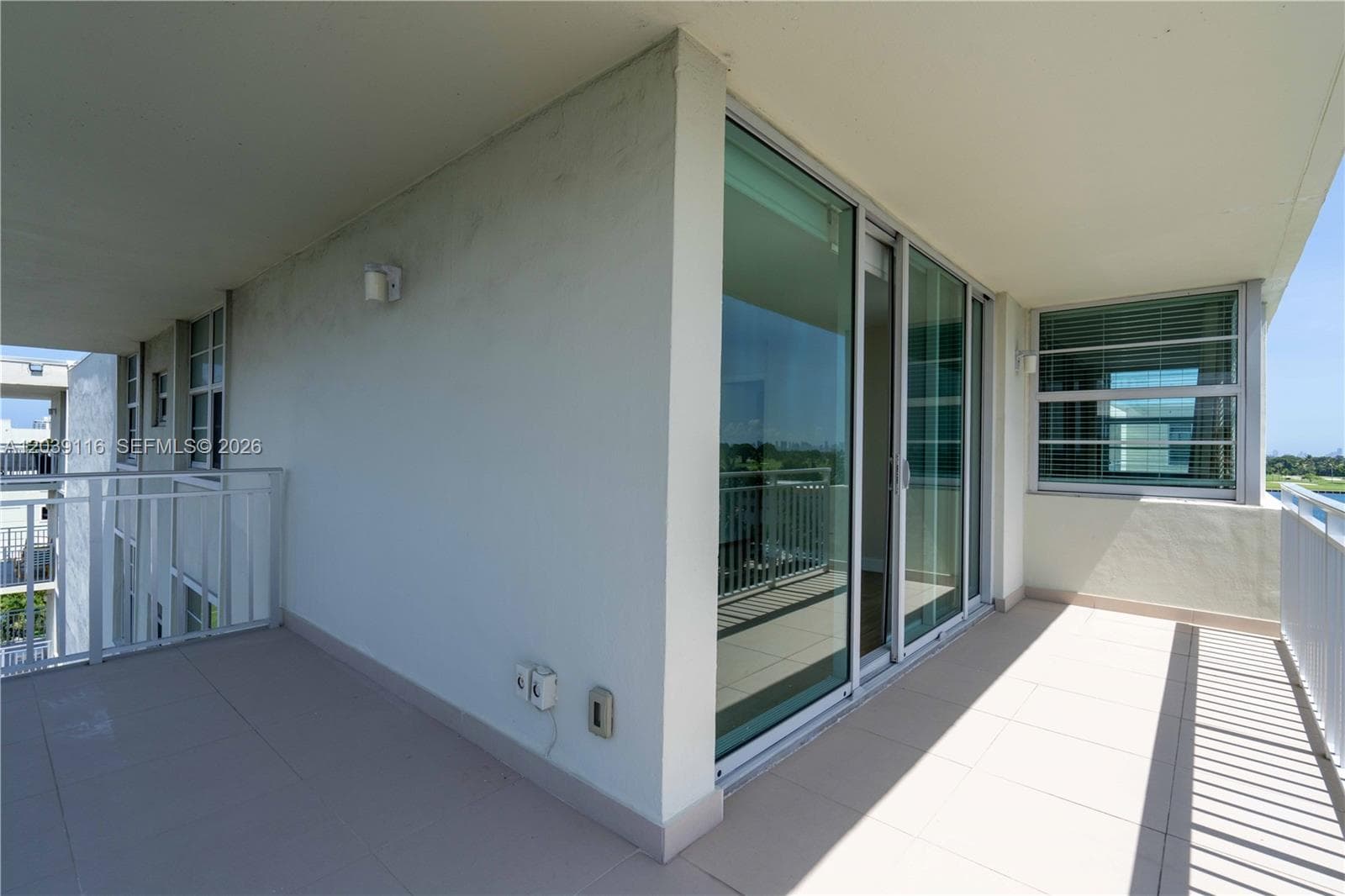 9500 W Bay Harbor Dr # 7D, Bay Harbor Islands FL 33154 photo 5