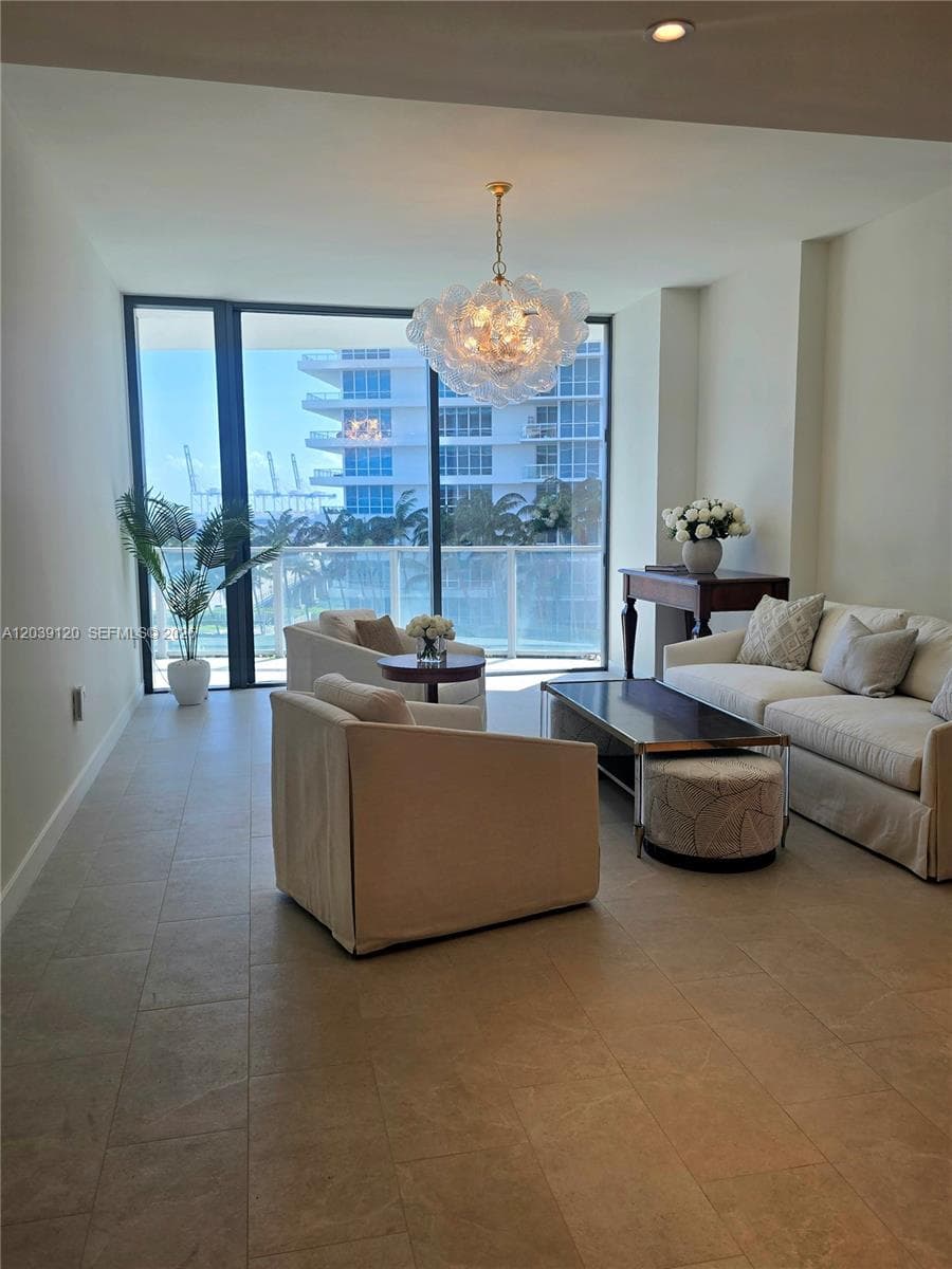 500 Alton Rd # 904, Miami Beach, FL 33139 photo 2