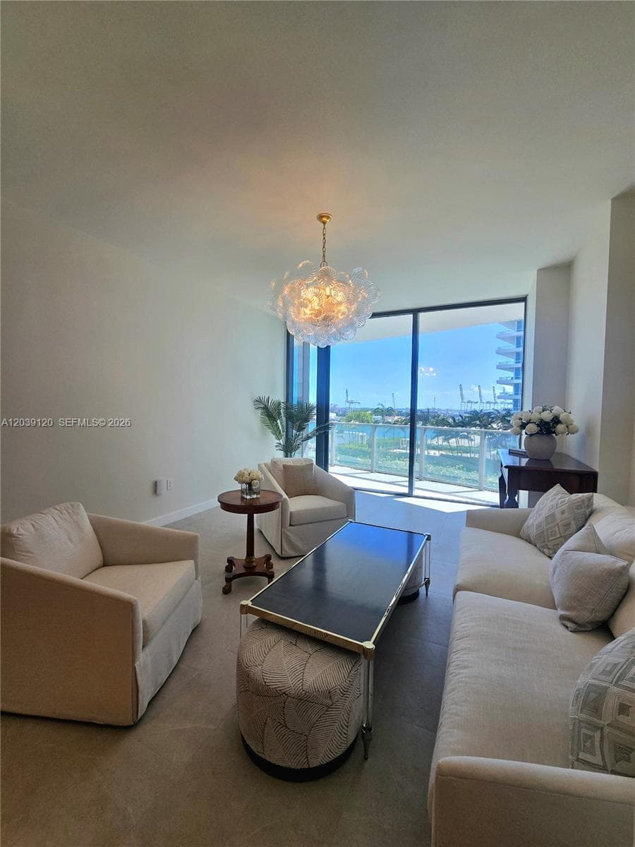 500 Alton Rd # 904, Miami Beach, FL 33139 photo 3