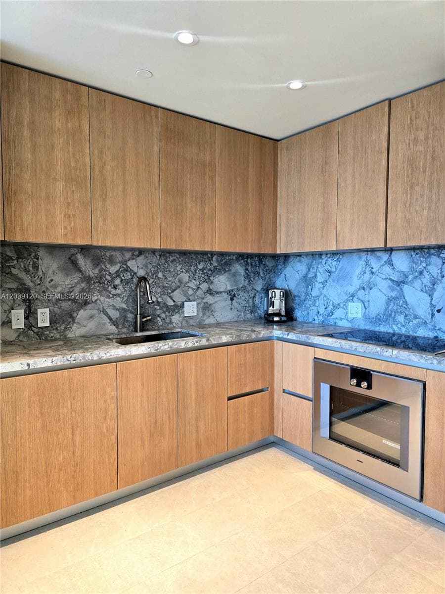 500 Alton Rd # 904, Miami Beach, FL 33139 photo 5