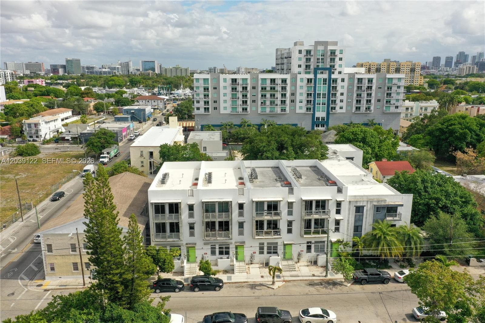 761 NW 1st St, Miami FL 33128 photo 5