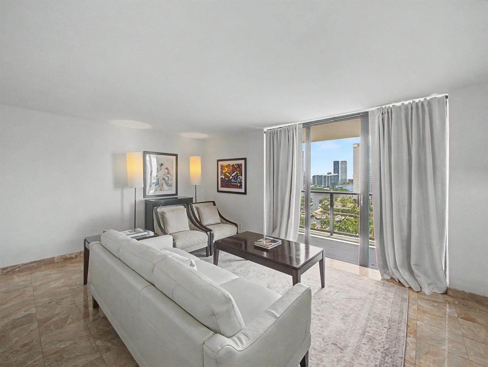 18181 NE 31st Court # 1807, Aventura FL 33160 photo 5