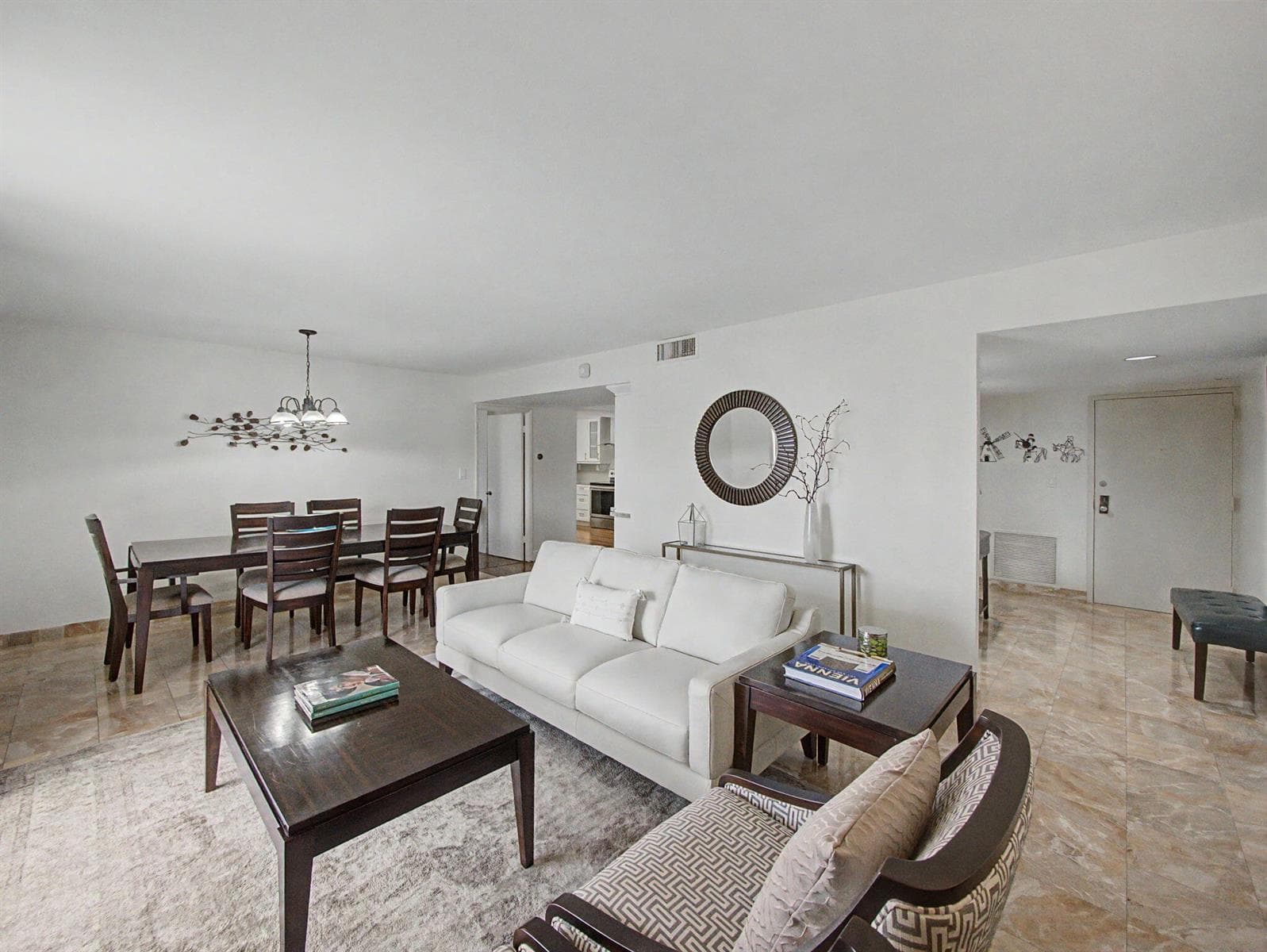 18181 NE 31st Court # 1807, Aventura FL 33160 photo 4
