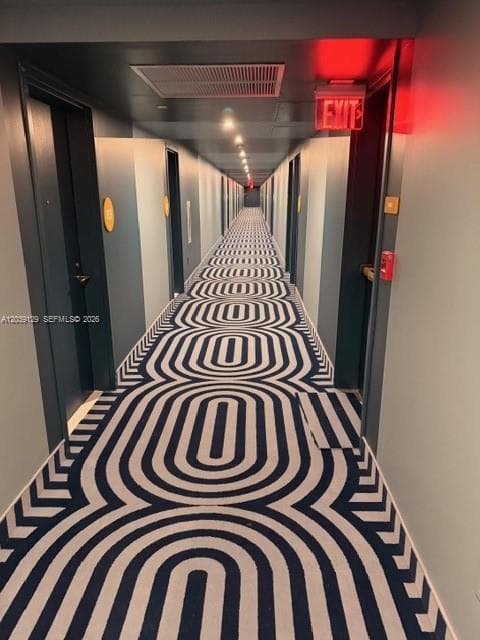 90 NE 32nd St # 823, Miami FL 33137 photo 3