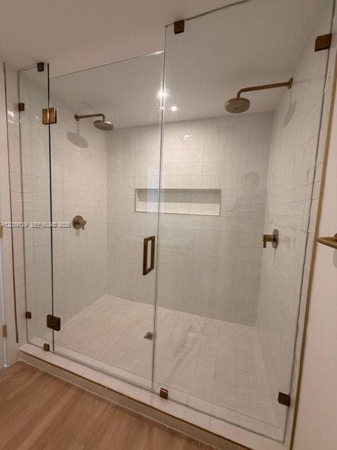 90 NE 32nd St # 823, Miami FL 33137 photo 5
