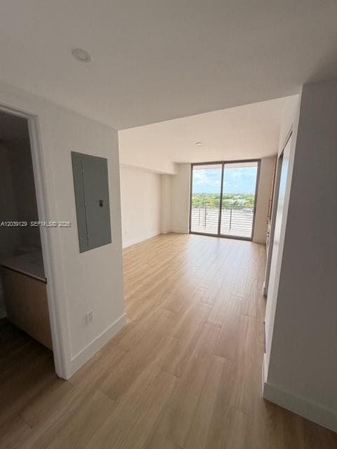 90 NE 32nd St # 823, Miami FL 33137 photo 4