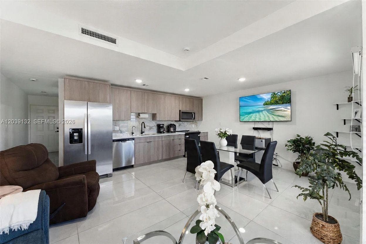 14590 SW 260th St, Homestead FL 33032 photo 4