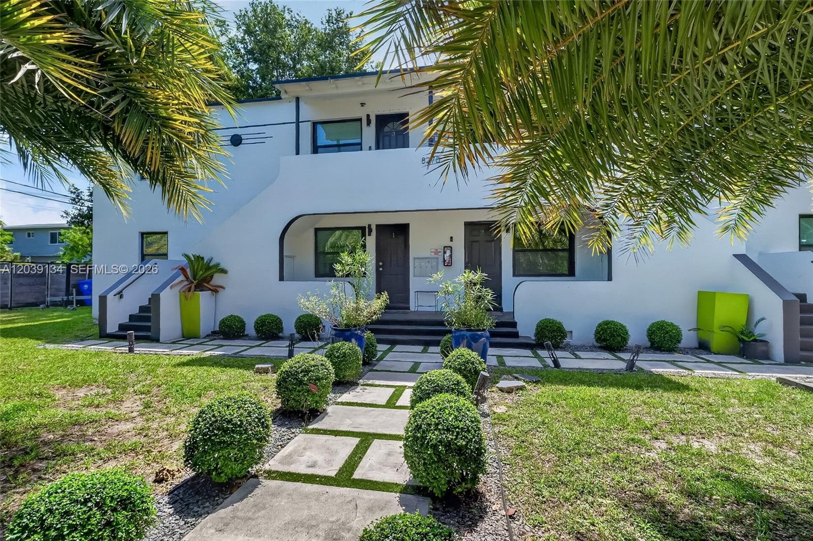 8270 NE 1st Pl # 3, Miami, FL 33138 photo 2