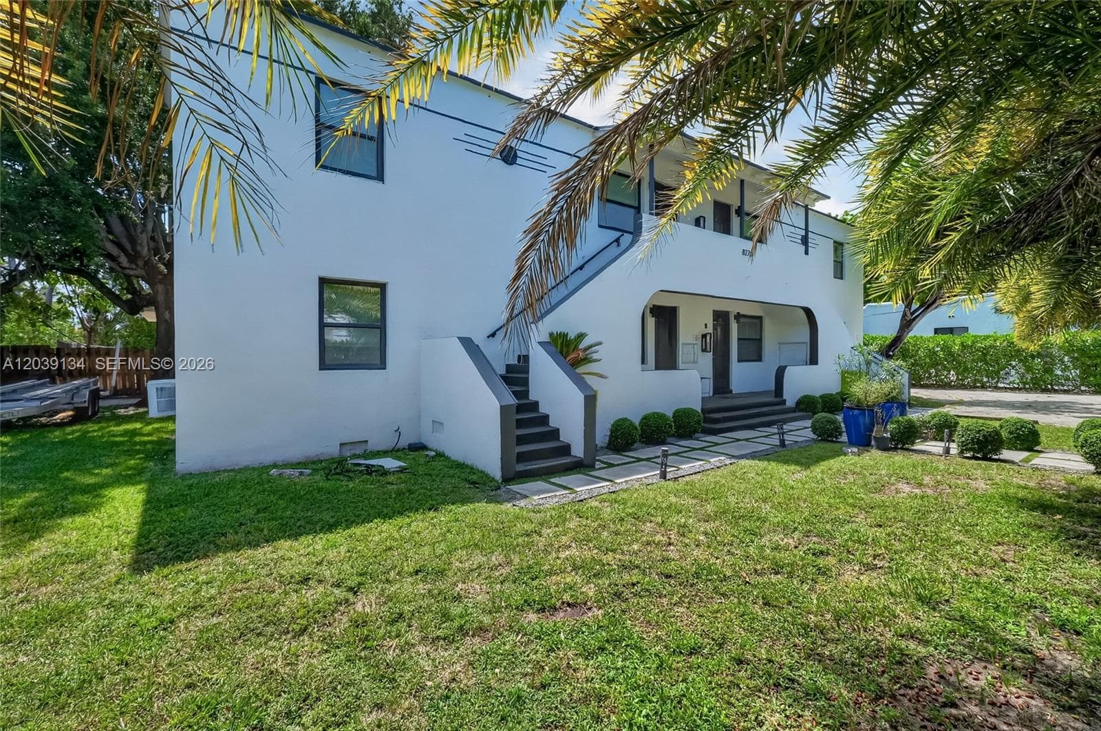 8270 NE 1st Pl # 3, Miami, FL 33138 photo 3