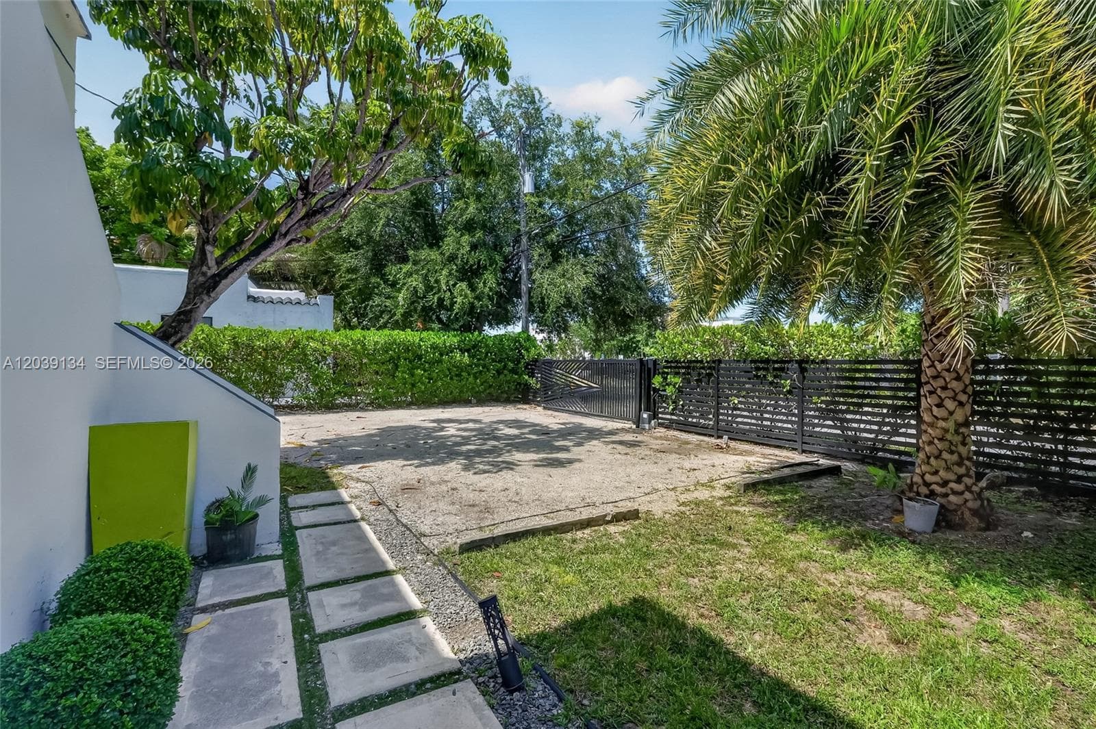 8270 NE 1st Pl # 3, Miami, FL 33138 photo 5